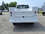 New 2024 Ford F-250 Super Cab 4x4 Reading U98-SWs 8' 2" Service Truck for sale #249668 - photo 7