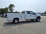 New 2024 Ford F-250 Super Cab 4x4 Reading U98-SWs 8' 2" Service Truck for sale #249668 - photo 8