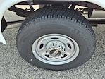 New 2024 Ford F-250 Super Cab 4x4 Reading U98-SWs 8' 2" Service Truck for sale #249668 - photo 9