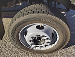 New 2024 Ford F-450 Regular Cab 4x4 Dump Truck for sale #249670 - photo 9