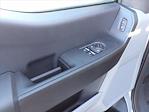 New 2024 Ford F-450 Regular Cab 4x4 Dump Truck for sale #249670 - photo 10