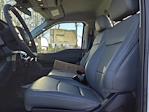 New 2024 Ford F-450 Regular Cab 4x4 Dump Truck for sale #249670 - photo 11