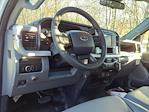 New 2024 Ford F-450 Regular Cab 4x4 Dump Truck for sale #249670 - photo 12