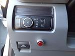 New 2024 Ford F-450 Regular Cab 4x4 Dump Truck for sale #249670 - photo 13