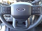 New 2024 Ford F-450 Regular Cab 4x4 Dump Truck for sale #249670 - photo 14