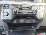New 2024 Ford F-450 Regular Cab 4x4 Dump Truck for sale #249670 - photo 15