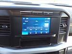 New 2024 Ford F-450 Regular Cab 4x4 Dump Truck for sale #249670 - photo 16