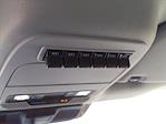New 2024 Ford F-450 Regular Cab 4x4 Dump Truck for sale #249670 - photo 17