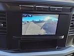 New 2024 Ford F-450 Regular Cab 4x4 Dump Truck for sale #249670 - photo 18