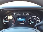 New 2024 Ford F-450 Regular Cab 4x4 Dump Truck for sale #249670 - photo 19