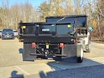 New 2024 Ford F-450 Regular Cab 4x4 Dump Truck for sale #249670 - photo 6