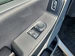 New 2024 Ford F-450 XL Regular Cab 4WD Cab Chassis for sale #249688 - photo 12