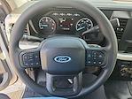 New 2024 Ford F-450 XL Regular Cab 4WD Cab Chassis for sale #249688 - photo 13