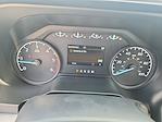 New 2024 Ford F-450 XL Regular Cab 4WD Cab Chassis for sale #249688 - photo 14