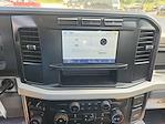 New 2024 Ford F-450 XL Regular Cab 4WD Cab Chassis for sale #249688 - photo 16
