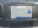 New 2024 Ford F-450 XL Regular Cab 4WD Cab Chassis for sale #249688 - photo 17