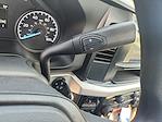 New 2024 Ford F-450 XL Regular Cab 4WD Cab Chassis for sale #249688 - photo 18