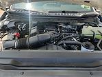 New 2024 Ford F-450 XL Regular Cab 4WD Cab Chassis for sale #249688 - photo 19