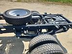 New 2024 Ford F-450 XL Regular Cab 4WD Cab Chassis for sale #249688 - photo 20