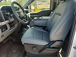 New 2024 Ford F-450 XL Regular Cab 4WD Cab Chassis for sale #249688 - photo 9