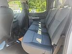 New 2024 Ford F-350 XL Crew Cab 4WD Plow Truck for sale #249689 - photo 10