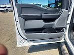 New 2024 Ford F-350 XL Crew Cab 4WD Plow Truck for sale #249689 - photo 11