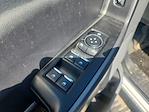 New 2024 Ford F-350 XL Crew Cab 4WD Plow Truck for sale #249689 - photo 12