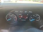 New 2024 Ford F-350 XL Crew Cab 4WD Plow Truck for sale #249689 - photo 14