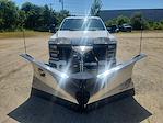 New 2024 Ford F-350 XL Crew Cab 4WD Plow Truck for sale #249689 - photo 3