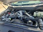 New 2024 Ford F-350 XL Crew Cab 4WD Plow Truck for sale #249689 - photo 20