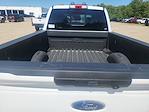 New 2024 Ford F-350 XL Crew Cab 4WD Plow Truck for sale #249689 - photo 21