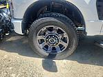 New 2024 Ford F-350 XL Crew Cab 4WD Plow Truck for sale #249689 - photo 22