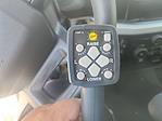 New 2024 Ford F-350 XL Crew Cab 4WD Plow Truck for sale #249689 - photo 23