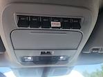 New 2024 Ford F-350 XL Crew Cab 4WD Plow Truck for sale #249689 - photo 26