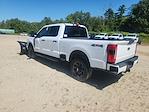 New 2024 Ford F-350 XL Crew Cab 4WD Plow Truck for sale #249689 - photo 6