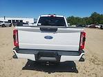 New 2024 Ford F-350 XL Crew Cab 4WD Plow Truck for sale #249689 - photo 7
