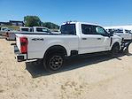 New 2024 Ford F-350 XL Crew Cab 4WD Plow Truck for sale #249689 - photo 2