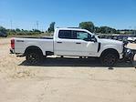 New 2024 Ford F-350 XL Crew Cab 4WD Plow Truck for sale #249689 - photo 8
