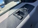 2019 Ford F-350 Regular Cab DRW 4x4 Flatbed Truck for sale #24P94 - photo 10