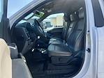 2019 Ford F-350 Regular Cab DRW 4x4 Flatbed Truck for sale #24P94 - photo 11