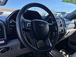 2019 Ford F-350 Regular Cab DRW 4x4 Flatbed Truck for sale #24P94 - photo 12
