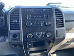 2019 Ford F-350 Regular Cab DRW 4x4 Flatbed Truck for sale #24P94 - photo 15