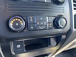 2019 Ford F-350 Regular Cab DRW 4x4 Flatbed Truck for sale #24P94 - photo 16