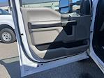 2019 Ford F-350 Regular Cab DRW 4x4 Flatbed Truck for sale #24P94 - photo 9