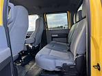 2016 Ford F-750 Crew Cab DRW 4x2 Cab Chassis for sale #24P95 - photo 10