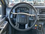 2016 Ford F-750 Crew Cab DRW 4x2 Cab Chassis for sale #24P95 - photo 11