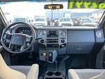 2016 Ford F-750 Crew Cab DRW 4x2 Cab Chassis for sale #24P95 - photo 12