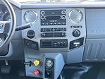 2016 Ford F-750 Crew Cab DRW 4x2 Cab Chassis for sale #24P95 - photo 13