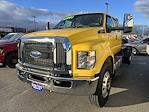 2016 Ford F-750 Crew Cab DRW 4x2 Cab Chassis for sale #24P95 - photo 4