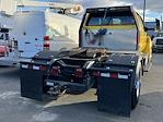 2016 Ford F-750 Crew Cab DRW 4x2 Cab Chassis for sale #24P95 - photo 6